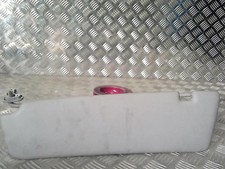 Pare soleil gauche d'occasion Pare soleil gauche d'occasion  Vernouillet