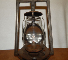 Antique dietz southern for sale  Walkerton