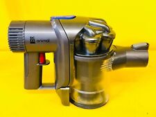 Dyson dc44 animal d'occasion  Expédié en Belgium