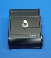 Crate single foot for sale  Albuquerque