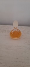 Miniature parfum creation d'occasion  Le Soler