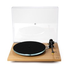 Rega planar light usato  Campi Salentina