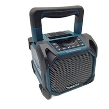 Makita dmr203 12v gebraucht kaufen  Nagold