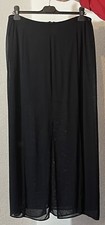 Wallis size skirt for sale  WORKSOP
