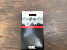 Oregon chainsaw chain for sale  ROBERTSBRIDGE