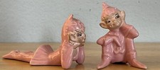 Pair vintage 1950s for sale  Lake Forest