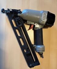 porter cable finish nailer for sale  Two Harbors