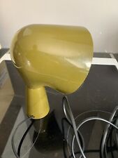 Lampe foscarini binic d'occasion  Ardres