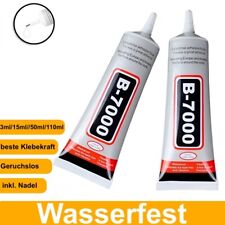7000 universal kleber gebraucht kaufen  Northeim