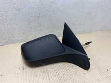 Espelho de porta Ford Focus visão direita do passageiro 2008 a 2011 fabricante de equipamento original O2830 DG comprar usado  Enviando para Brazil