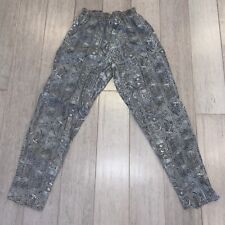 Gecko hawaii pants for sale  Seattle