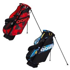 Mint ogio golf for sale  Grandville