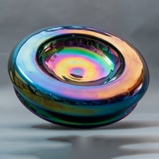 Vaso tommaso barbi usato  Roma