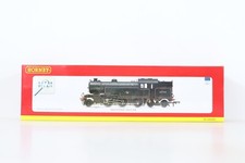 oo locomotives for sale oo locomotives for sale SPALDING
