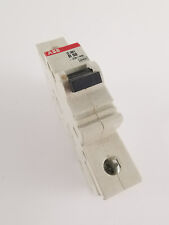 Abb s261 b50 gebraucht kaufen  Wissen-Umland