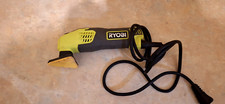 Ryobi ds1200 120v for sale  Charlotte