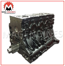 MOTOR CURTO MITSUBISHI 4M41U D-ID PARA L200 TRITON PAJERO SHOGUN STRADA 06-13 comprar usado  Enviando para Brazil