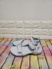 Teva aliciela walking for sale  ALTON