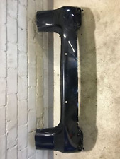 Stoßstange hinten 1t0807417 gebraucht kaufen  Gronau