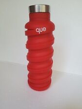 Que expandable collapsible for sale  Falls Church