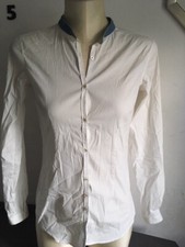 Aglini original camicia usato  Bologna