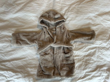 White company baby for sale  LONDON
