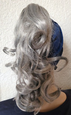 gothic haarteil gebraucht kaufen gothic haarteil gebraucht kaufen Eisfeld