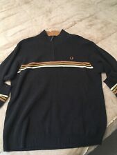 Original fred perry for sale  SHREWSBURY