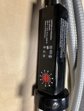 Leister elektro heißluft gebraucht kaufen  Gedern