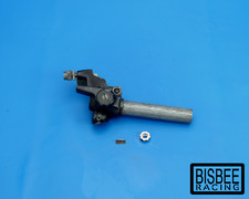 Bmw airhead right for sale  Bisbee