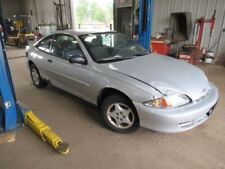 Passenger side view for sale  Wisconsin Rapids