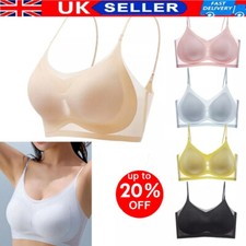 Soutien gorge sport d'occasion  France