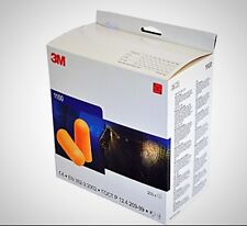 1100 orange disposable for sale  ANTRIM
