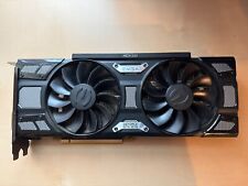 evga gtx 1070 superclocked for sale  Lawrenceville