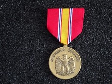 Riginal rden national gebraucht kaufen  Freihung