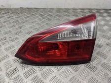 Ford focus edge for sale  ACCRINGTON
