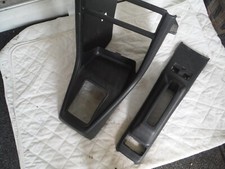 Honda crx centre for sale  DEAL
