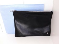 Thierry mugler tasche gebraucht kaufen Thierry mugler tasche gebraucht kaufen  Landau