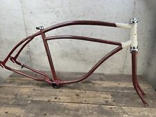 Hawthorne bike frame for sale  Kaukauna