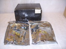 (Pacote com 2) Martin RoboScan - Pro 218 II com Eprom - PCB de substituição OEM 62000003 comprar usado  Enviando para Brazil