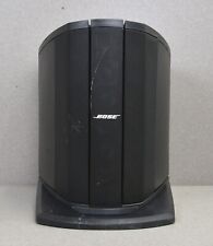 Bose compact portable for sale  Converse