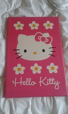 Tableau hello kitty d'occasion  Limeil-Brévannes