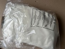 Ameliahome set vorhang gebraucht kaufen  Hannover