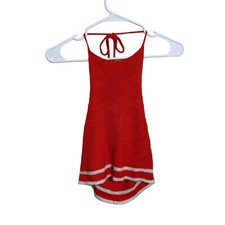 Forever women small for sale  Windermere
