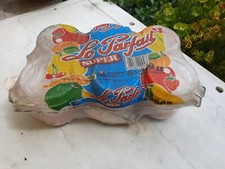 Parfait lot bocaux d'occasion  Melun