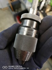 Albrecht schnellspannbohrfutte gebraucht kaufen Albrecht schnellspannbohrfutte gebraucht kaufen  Hückelhoven