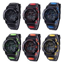 Sports watch boys for sale  UK