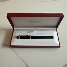 Cartier trinity cartier for sale  New City