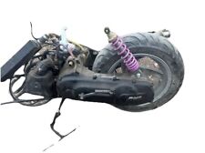 Blocco motore completo usato  Faenza