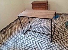 table coffe comprar usado  Enviando para Brazil